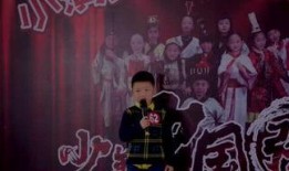 舞帝传媒最新爆料