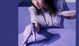 人品爆料宋茜视频大全