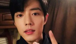 娱乐圈爆料狐狸博主,狐狸博主揭秘明星幕后真相