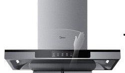 珠海油烟机最新爆料,揭秘最新爆料与亮点