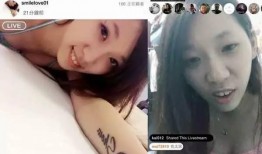 爆料迪拜网红事件真相视频,真相视频曝光惊人内幕