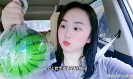 网红吃瓜视频是啥,揭秘娱乐圈幕后真相