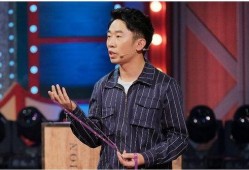杨迪爆料喝酒视频合集在线观看,笑料百出视频合集