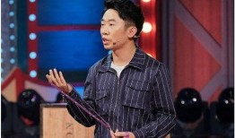 杨迪爆料喝酒视频合集在线观看,笑料百出视频合集