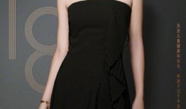 娱乐圈爆料马伊利事件,娱乐圈风波再起，真相扑朔迷离