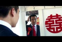王猛直播爆料视频大全,揭秘娱乐圈不为人知的幕后真相