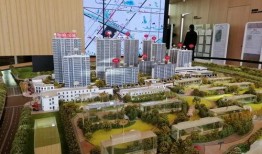 肥西楼市最新爆料消息网,价格波动、热门楼盘盘点，揭秘购房攻略！