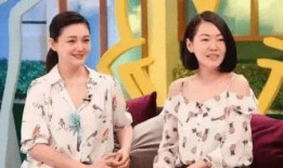 小s爆料大s拍戏视频,镜头下的真实瞬间