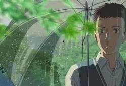 言叶之庭在线观看,一场关于青春与梦想的浪漫邂逅