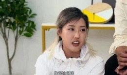 搞笑女星爆料大全最新视频,笑料百出！搞笑女星爆料大全最新视频盘点