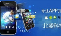 互联网爆料视频下载网站,一键获取热门资讯，畅享便捷下载体验