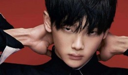 娱乐爆料周震南视频大全,娱乐爆料下的青春风采