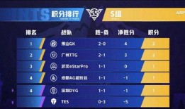 爆料奖金玩法大全视频播放,爆款视频播放背后的秘密解析