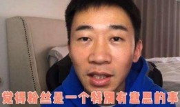 杨迪视频爆料,娱乐圈背后的惊人真相