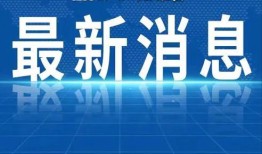 热点新闻实况爆料怎么做,真相与舆论的交织
