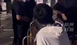 海南网友爆料视频,揭秘神秘事件真相