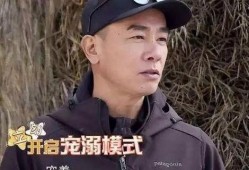 应采臣爆料陈小春的视频,揭秘明星幕后生活瞬间