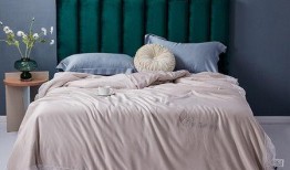 爆料玻尿酸被子视频