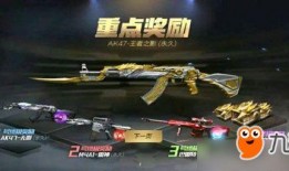 cf活动抽奖最新爆料鹰,鹰神降临，神秘大奖等你来拿！