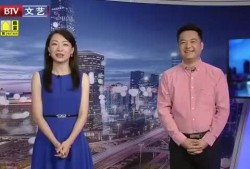莆田一姐爆料视频最新消息,揭秘事件背后惊人真相