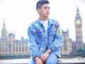 圈内人士爆料周也和曾舜晞,圈内人士曝神秘恋情，甜蜜互动引热议
