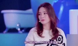 赖弘国与阿娇最新爆料,揭秘婚姻内幕与情感纠葛