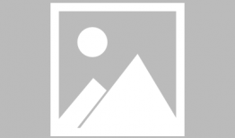 警方爆料李易峰视频,警方揭秘事件真相