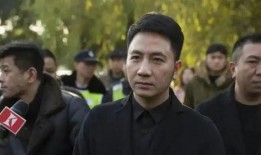 林生斌 最新爆料消息,揭秘事件背后惊人真相