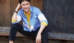 赵丽颖吃瓜娱乐圈视频,一场吃瓜盛宴