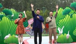 重庆爆料打雷视频最新版,最新版视频曝光！