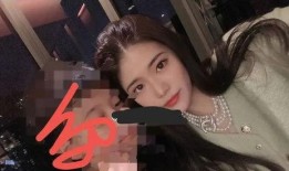 娱乐吃瓜酱发过什么,那些你不知道的幕后故事