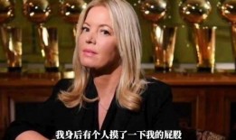 珍妮爆料好声音视频全集,珍妮爆料视频全集深度解析