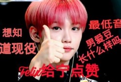 李龙馥最新爆料,揭秘娱乐圈惊人内幕