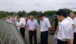 成都白沙湖最新爆料,揭秘生态公园的蜕变与未来展望