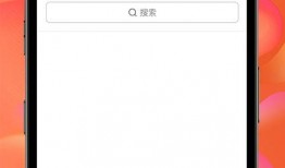 航线伙伴最新爆料视频下载,揭秘神秘航线背后的精彩瞬间