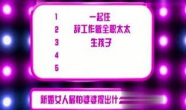 娱乐城后台爆料,独家后台爆料大公开