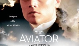 飞行家故事爆料视频下载,故事爆料视频背后的精彩瞬间