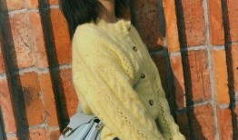 李沁xz圈内爆料,揭秘娱乐圈背后的真实故事