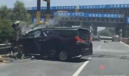 中山大涌车祸最新爆料新闻,事故原因及伤亡情况披露