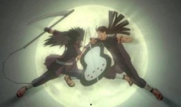 百战不灭大蛇丸最新爆料,大蛇丸最新爆料揭秘神秘势力动向