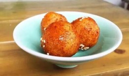 客家美食爆料视频大全最新