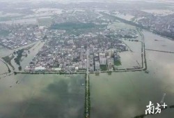 潮南区红城镇爆料事件最新,事件真相与后续进展全解析