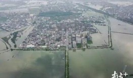 潮南区红城镇爆料事件最新,事件真相与后续进展全解析