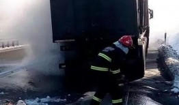 晋城最新爆料事件视频播放,视频揭秘惊人真相！