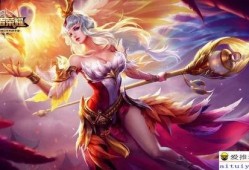 王者未来限定皮肤爆料最新,神秘新英雄惊艳亮相，炫酷特效引期待