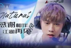 最新爆料阿乐是谁啊视频,阿乐是谁？最新爆料视频带你一探究竟