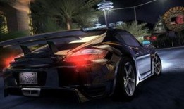 飞车10月新车爆料最新