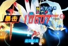 桃式普攻爆料原视频,揭秘原视频中的精彩瞬间