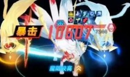 桃式普攻爆料原视频,揭秘原视频中的精彩瞬间