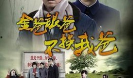 平凡的岁月在线观看,重温岁月流转中的温馨故事